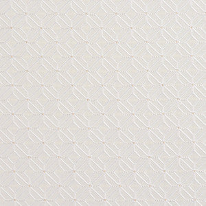 10210-04 by Charlotte Fabric