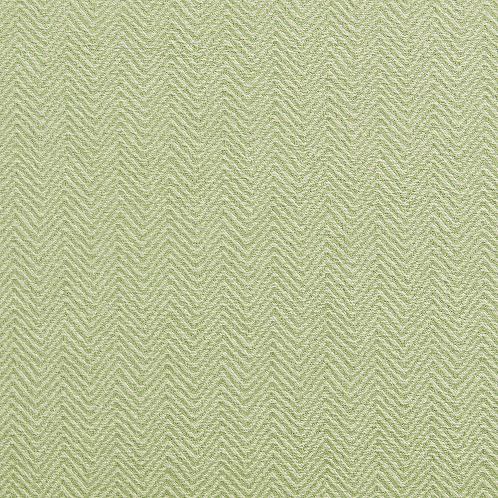 10220-02 by Charlotte Fabric Seascapes 67% Cotton, 33% Polyester Taiwan Exceeds 200,000 Wyzenbeek Rubs (Heavy Duty) Horizontal: .75" 54 Inches - Fabric Carolina -