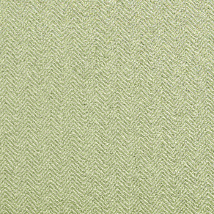 10220-02 by Charlotte Fabric Seascapes 67% Cotton, 33% Polyester Taiwan Exceeds 200,000 Wyzenbeek Rubs (Heavy Duty) Horizontal: .75" 54 Inches - Fabric Carolina -