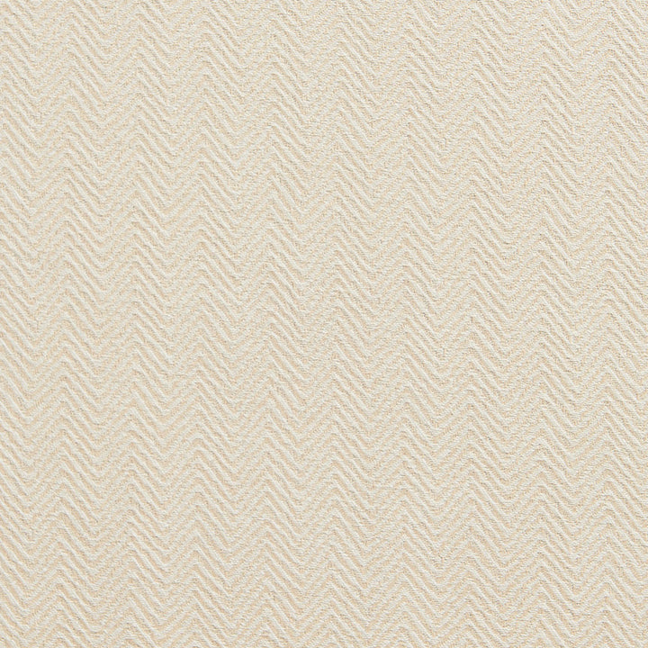 10220-03 by Charlotte Fabric Seascapes 67% Cotton, 33% Polyester Taiwan Exceeds 200,000 Wyzenbeek Rubs (Heavy Duty) Horizontal: .75" 54 Inches - Fabric Carolina -