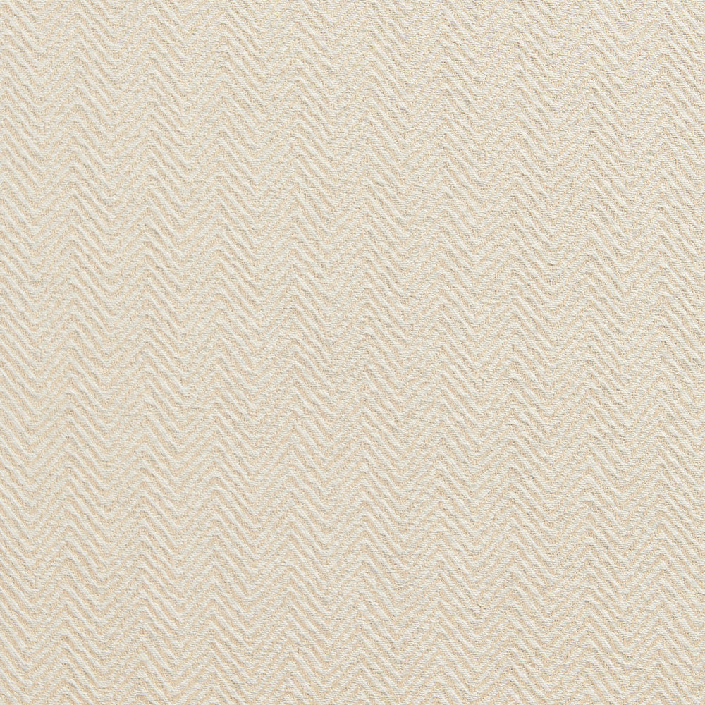 10220-03 by Charlotte Fabric Seascapes 67% Cotton, 33% Polyester Taiwan Exceeds 200,000 Wyzenbeek Rubs (Heavy Duty) Horizontal: .75" 54 Inches - Fabric Carolina -