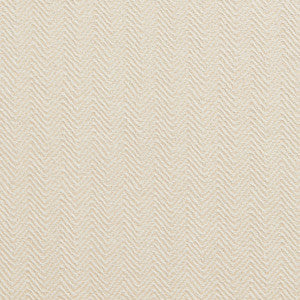 10220-03 by Charlotte Fabric