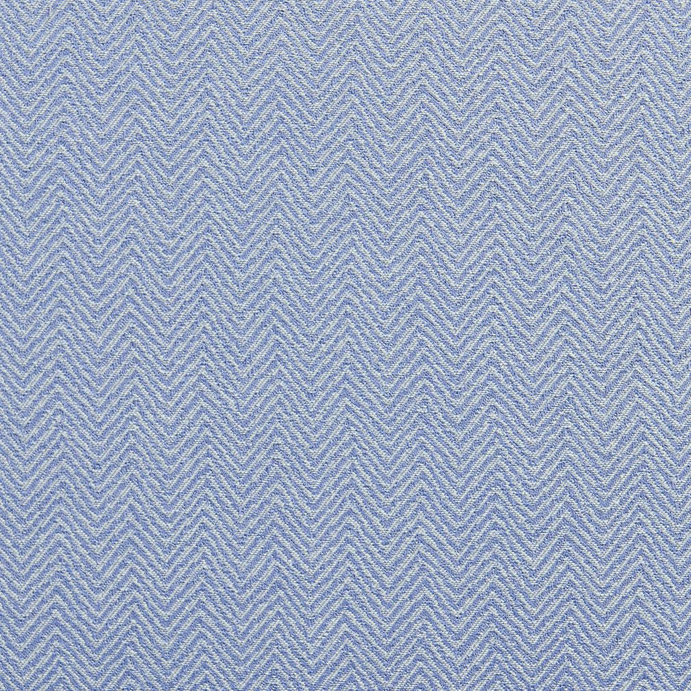10220-04 by Charlotte Fabric Seascapes 67% Cotton, 33% Polyester Taiwan Exceeds 200,000 Wyzenbeek Rubs (Heavy Duty) Horizontal: .75" 54 Inches - Fabric Carolina -