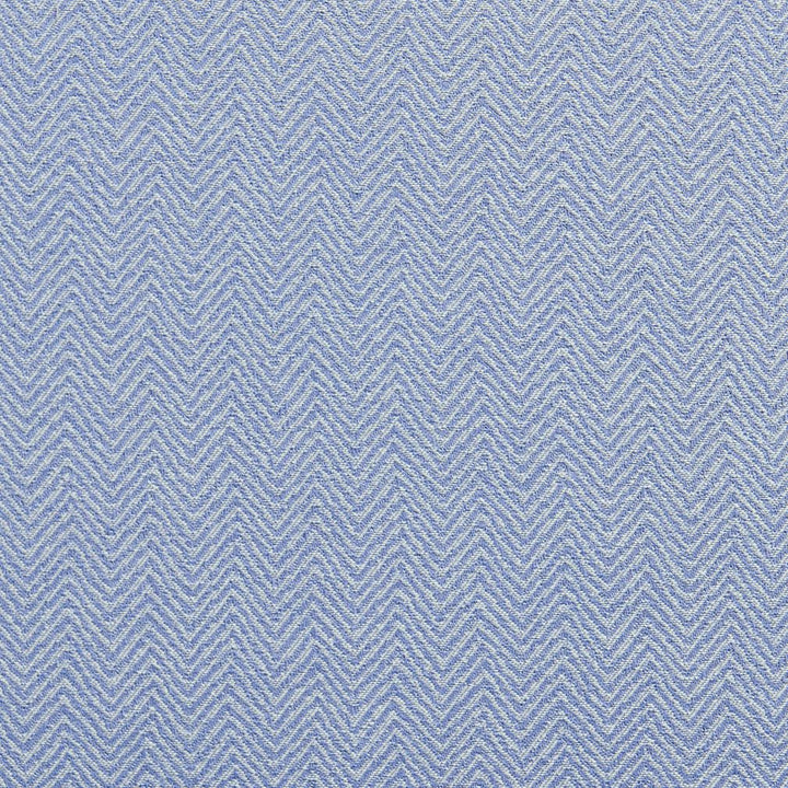 10220-04 by Charlotte Fabric Seascapes 67% Cotton, 33% Polyester Taiwan Exceeds 200,000 Wyzenbeek Rubs (Heavy Duty) Horizontal: .75" 54 Inches - Fabric Carolina -