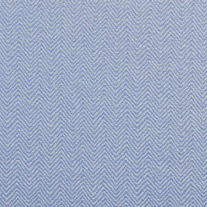 10220-04 by Charlotte Fabric