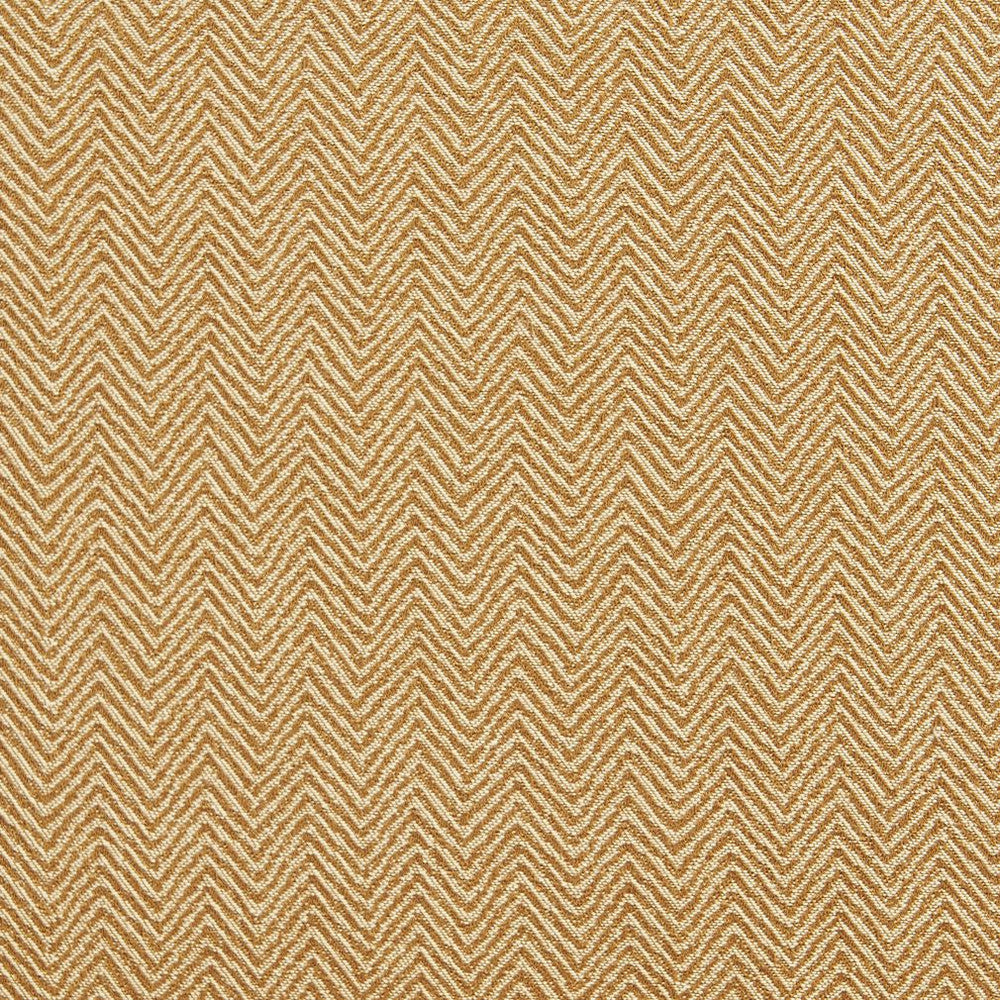 10220-05 by Charlotte Fabric Seascapes 67% Cotton, 33% Polyester Taiwan Exceeds 200,000 Wyzenbeek Rubs (Heavy Duty) Horizontal: .75" 54 Inches - Fabric Carolina -