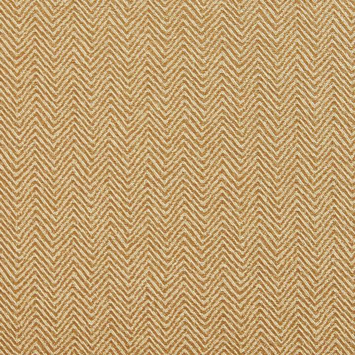 10220-05 by Charlotte Fabric Seascapes 67% Cotton, 33% Polyester Taiwan Exceeds 200,000 Wyzenbeek Rubs (Heavy Duty) Horizontal: .75" 54 Inches - Fabric Carolina -