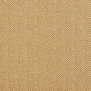 10220-05 by Charlotte Fabric