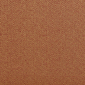 10220-06 by Charlotte Fabric