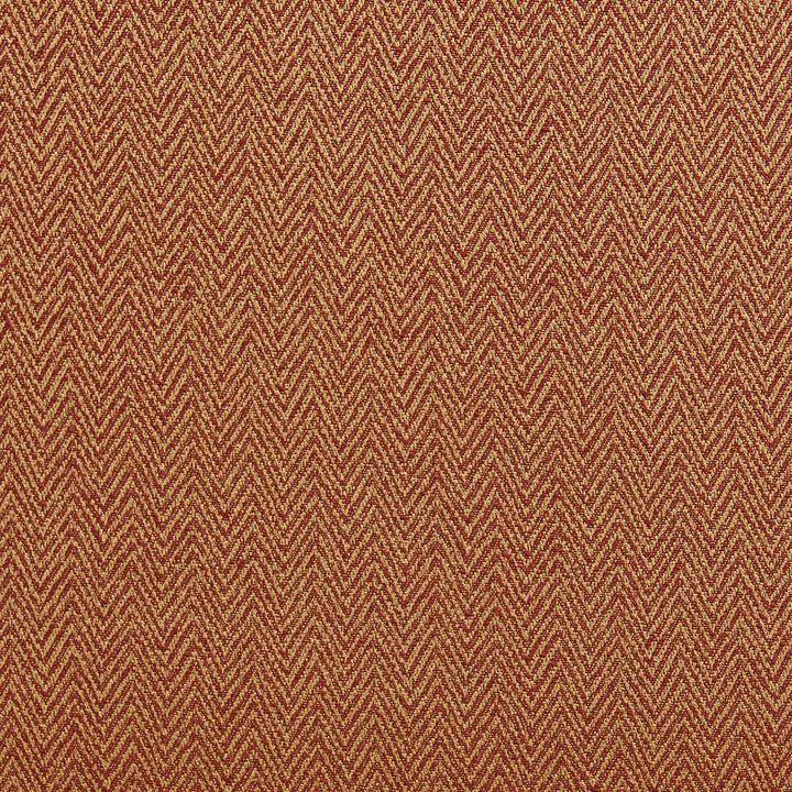 10220-06 by Charlotte Fabric Seascapes 67% Cotton, 33% Polyester Taiwan Exceeds 200,000 Wyzenbeek Rubs (Heavy Duty) Horizontal: .75" 54 Inches - Fabric Carolina -