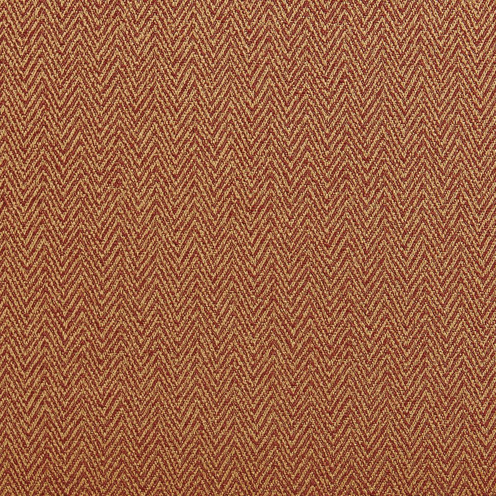 10220-06 by Charlotte Fabric Seascapes 67% Cotton, 33% Polyester Taiwan Exceeds 200,000 Wyzenbeek Rubs (Heavy Duty) Horizontal: .75" 54 Inches - Fabric Carolina -