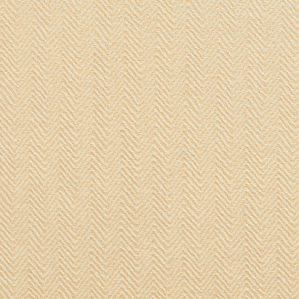 10220-07 by Charlotte Fabric Seascapes 67% Cotton, 33% Polyester Taiwan Exceeds 200,000 Wyzenbeek Rubs (Heavy Duty) Horizontal: .75" 54 Inches - Fabric Carolina -