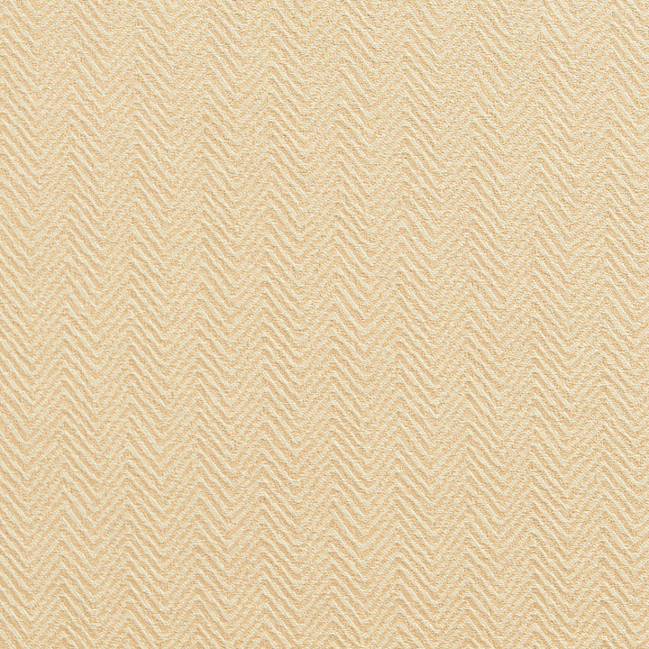 10220-07 by Charlotte Fabric Seascapes 67% Cotton, 33% Polyester Taiwan Exceeds 200,000 Wyzenbeek Rubs (Heavy Duty) Horizontal: .75" 54 Inches - Fabric Carolina -