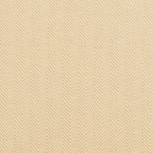 10220-07 by Charlotte Fabric