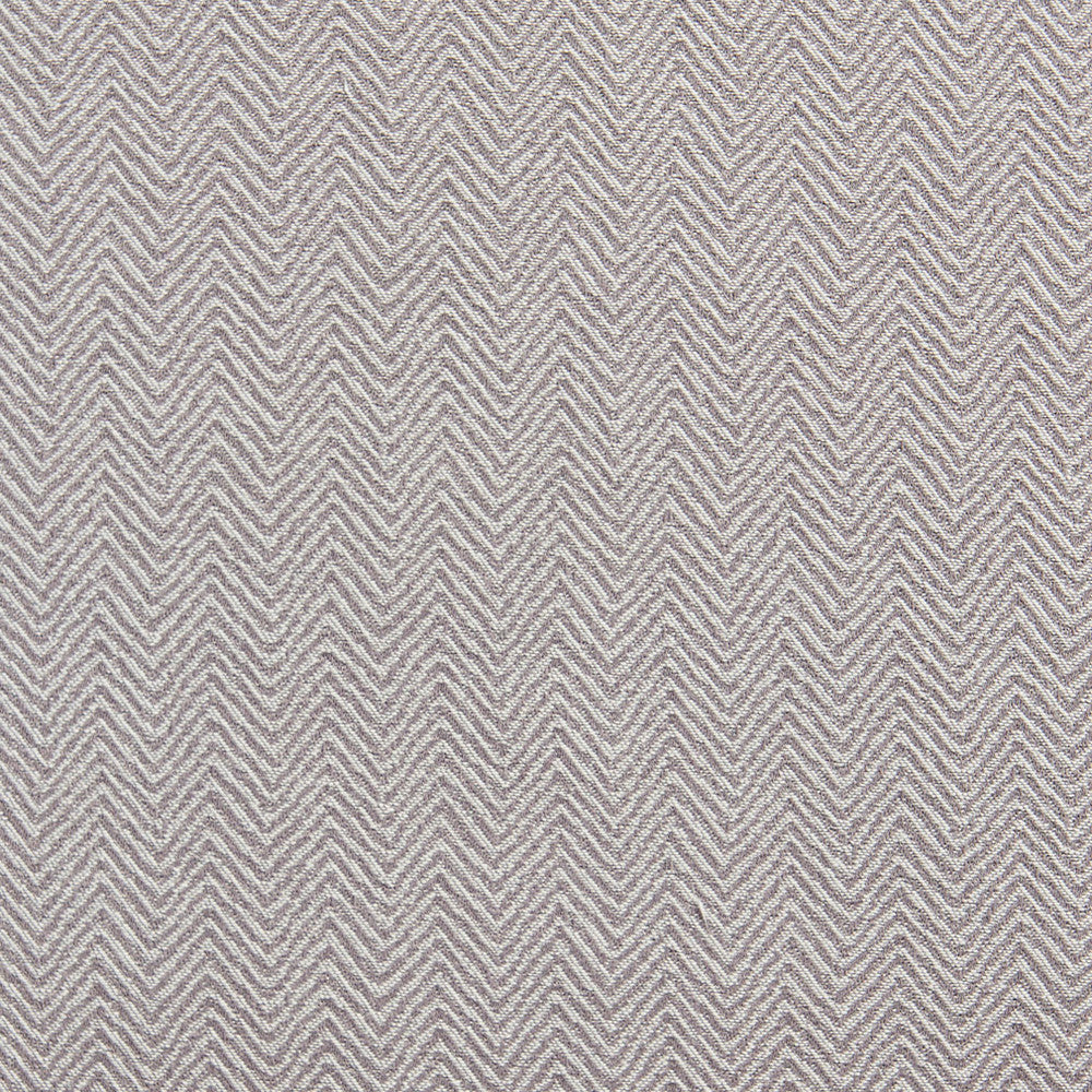 10220-08 by Charlotte Designer Fabric Seascapes 67% Cotton, 33% Polyester Taiwan Exceeds 200,000 Wyzenbeek Rubs (Heavy Duty) Horizontal: .75" 54 Inches - Swanky Fabrics -