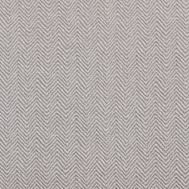 10220-08 by Charlotte Designer Fabric Seascapes 67% Cotton, 33% Polyester Taiwan Exceeds 200,000 Wyzenbeek Rubs (Heavy Duty) Horizontal: .75" 54 Inches - Swanky Fabrics -