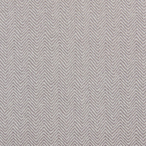 10220-08 by Charlotte Fabric