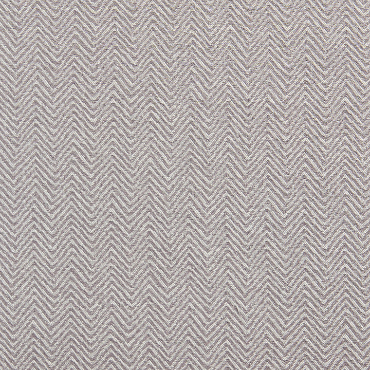 10220-08 by Charlotte Fabric Seascapes 67% Cotton, 33% Polyester Taiwan Exceeds 200,000 Wyzenbeek Rubs (Heavy Duty) Horizontal: .75" 54 Inches - Fabric Carolina -