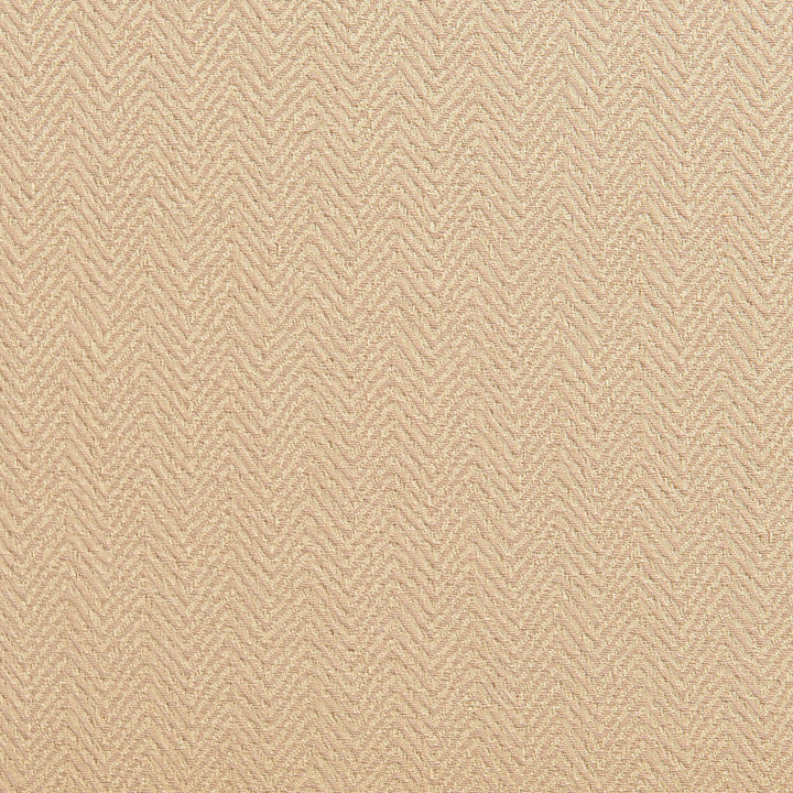 10220-11 by Charlotte Designer Fabric Seascapes 67% Cotton, 33% Polyester Taiwan Exceeds 200,000 Wyzenbeek Rubs (Heavy Duty) Horizontal: .75" 54 Inches - Swanky Fabrics -
