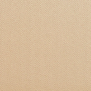 10220-11 by Charlotte Fabric