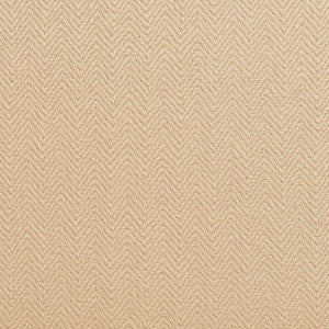 10220-11 by Charlotte Fabric
