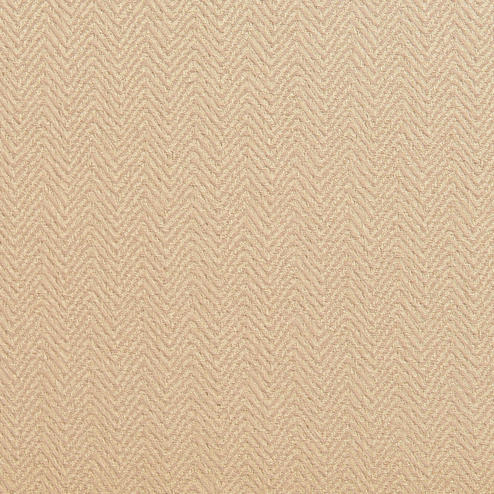 10220-11 by Charlotte Fabric Seascapes 67% Cotton, 33% Polyester Taiwan Exceeds 200,000 Wyzenbeek Rubs (Heavy Duty) Horizontal: .75" 54 Inches - Fabric Carolina -