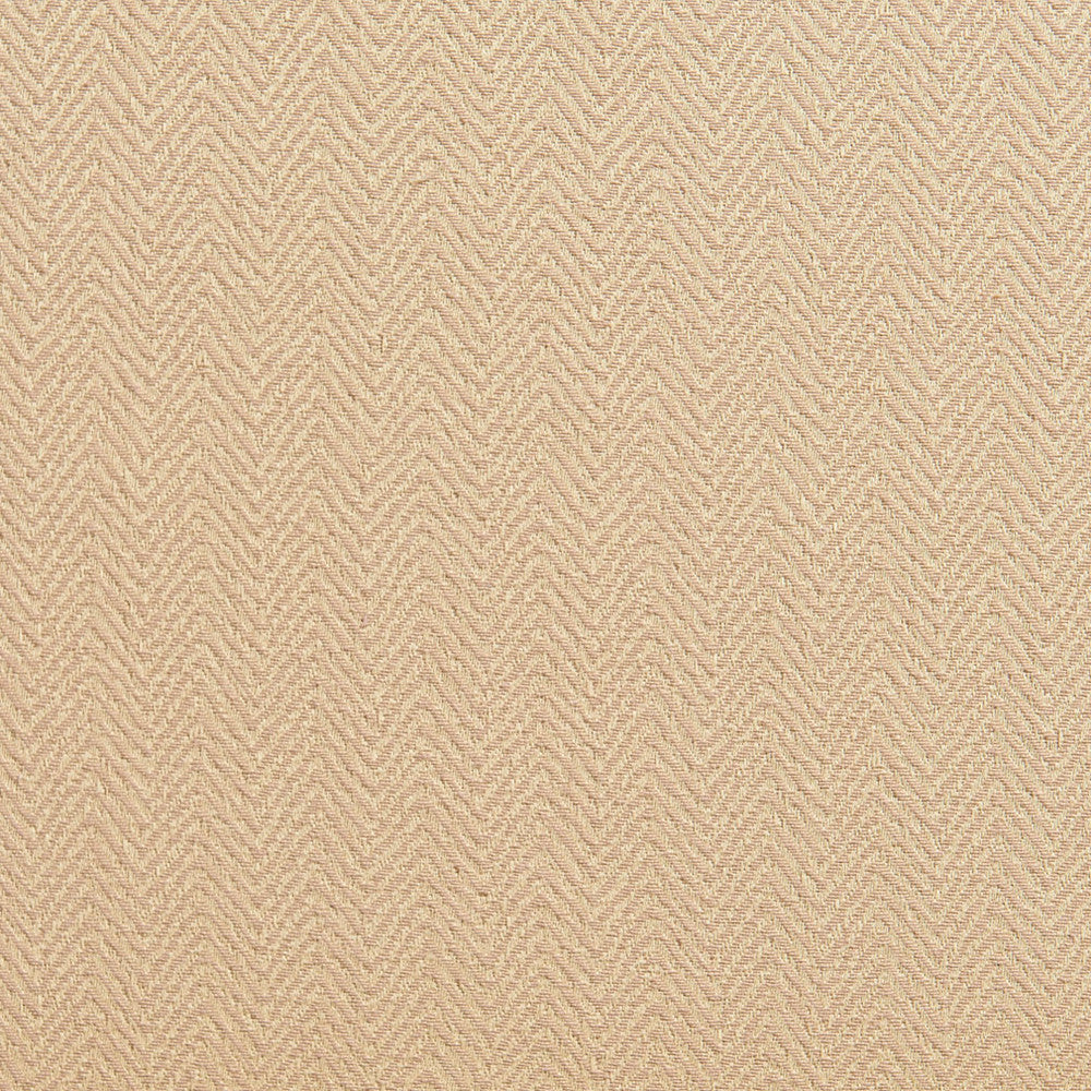 10220-11 by Charlotte Designer Fabric Seascapes 67% Cotton, 33% Polyester Taiwan Exceeds 200,000 Wyzenbeek Rubs (Heavy Duty) </p><p>Repeat: Horizontal: .75" 54 Inches - Swanky Fabrics -