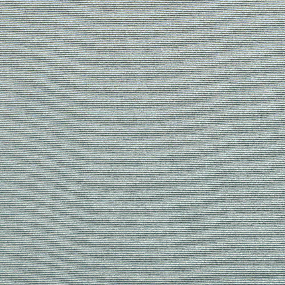 10240-01 by Charlotte Fabric Seascapes 55% Cotton, 45% Polyester Taiwan Exceeds 100,000 Wyzenbeek Rubs (Heavy Duty) No Repeat 54 Inches - Fabric Carolina -