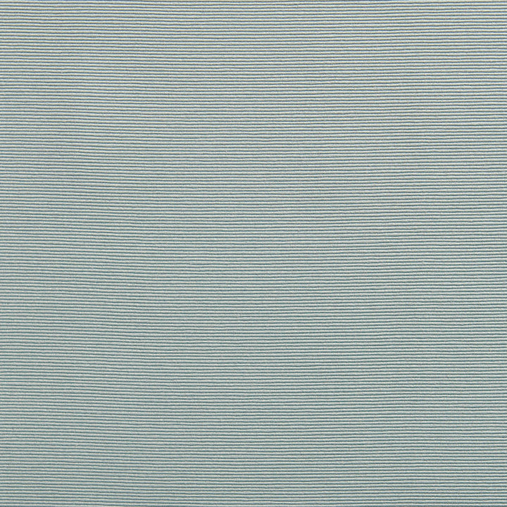 10240-01 by Charlotte Fabric Seascapes 55% Cotton, 45% Polyester Taiwan Exceeds 100,000 Wyzenbeek Rubs (Heavy Duty) No Repeat 54 Inches - Fabric Carolina -