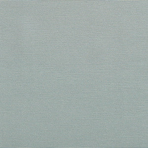 10240-01 by Charlotte Fabric