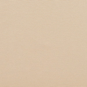 10240-02 by Charlotte Fabric