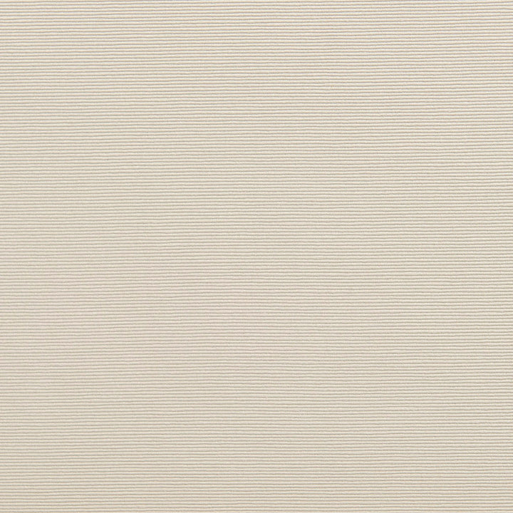 10240-04 by Charlotte Fabric Seascapes 55% Cotton, 45% Polyester Taiwan Exceeds 100,000 Wyzenbeek Rubs (Heavy Duty) </p><p>Repeat: 54 Inches - Fabric Carolina -