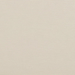 10240-04 by Charlotte Fabric