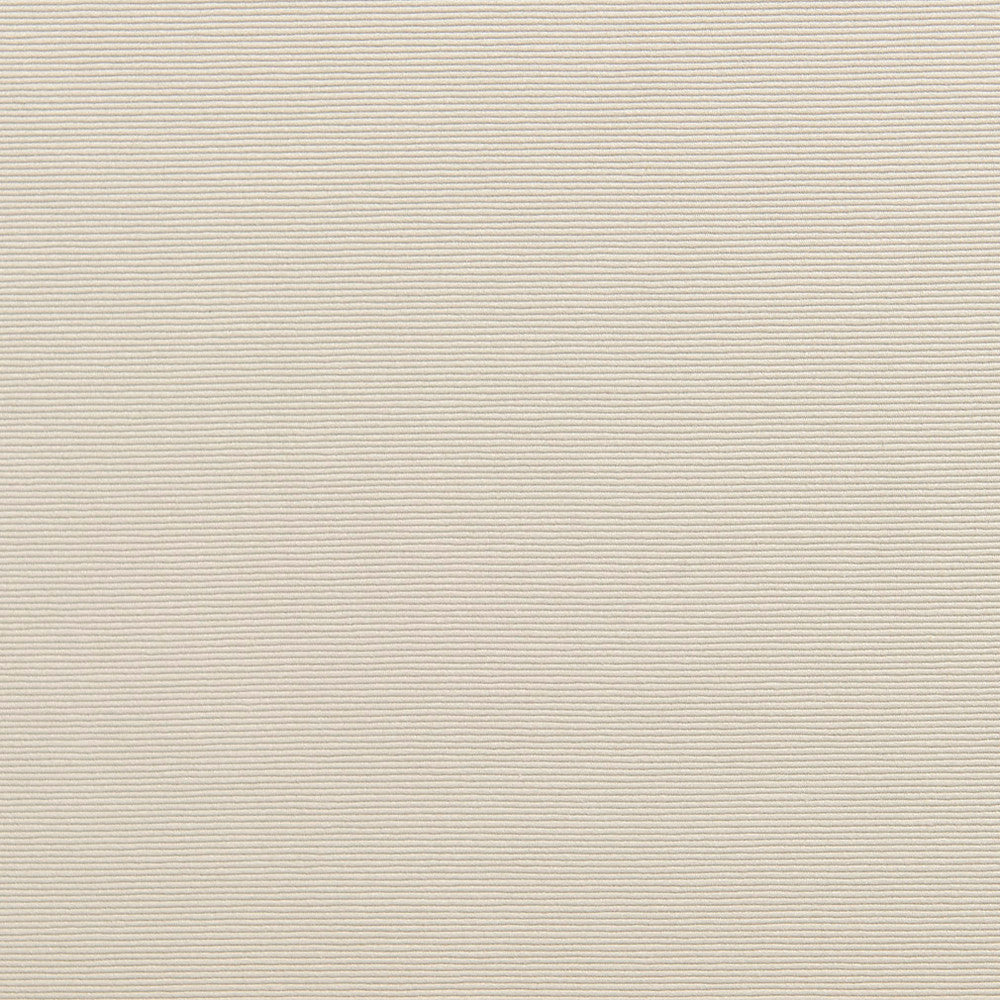 10240-04 by Charlotte Designer Fabric Seascapes 55% Cotton, 45% Polyester Taiwan Exceeds 100,000 Wyzenbeek Rubs (Heavy Duty) No Repeat 54 Inches - Swanky Fabrics -