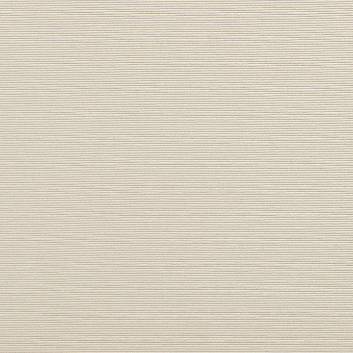 10240-04 by Charlotte Designer Fabric Seascapes 55% Cotton, 45% Polyester Taiwan Exceeds 100,000 Wyzenbeek Rubs (Heavy Duty) No Repeat 54 Inches - Swanky Fabrics -