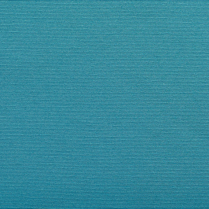 10240-05 by Charlotte Fabric Seascapes 55% Cotton, 45% Polyester Taiwan Exceeds 100,000 Wyzenbeek Rubs (Heavy Duty) No Repeat 54 Inches - Fabric Carolina -