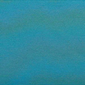 10240-05 by Charlotte Fabric