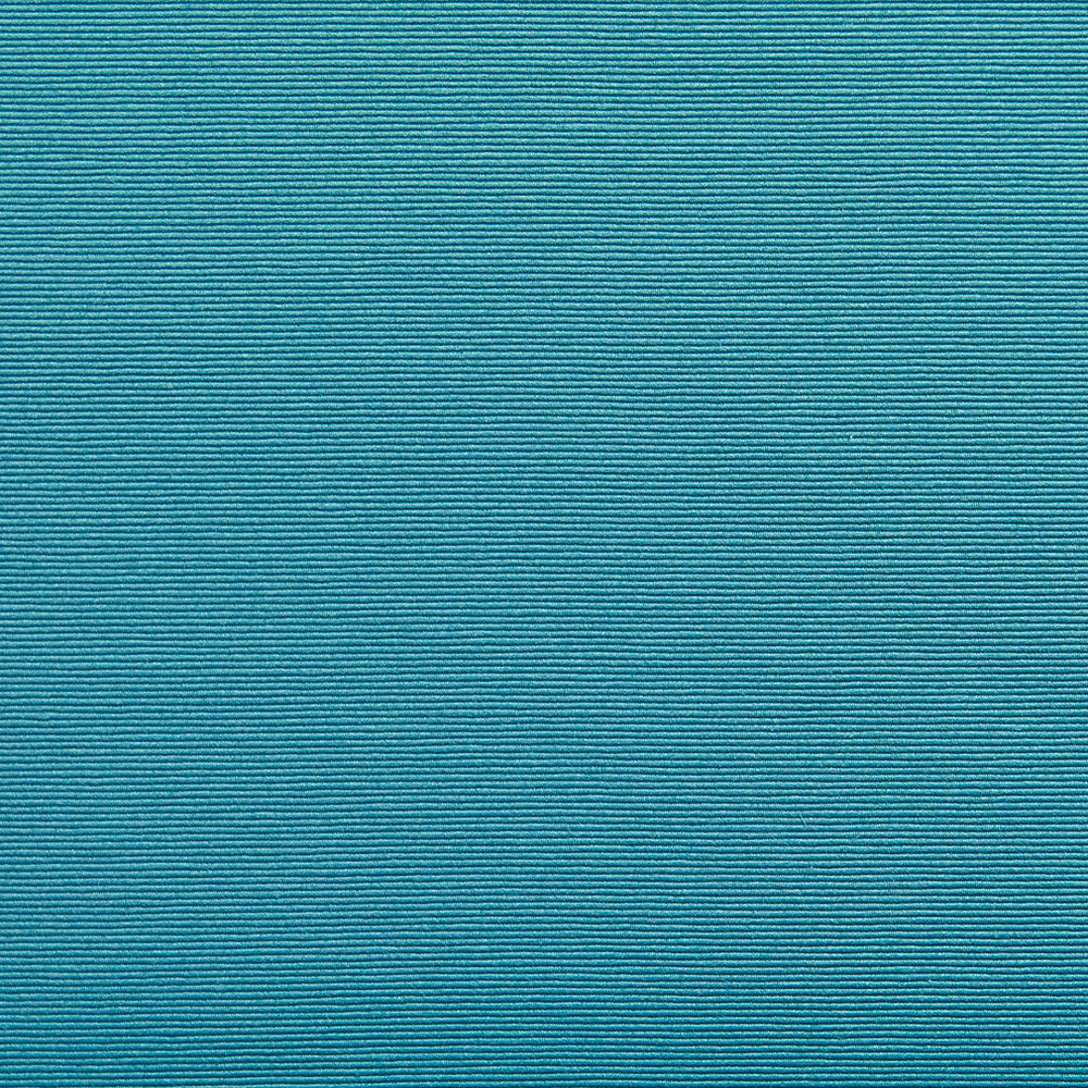 10240-05 by Charlotte Fabric Seascapes 55% Cotton, 45% Polyester Taiwan Exceeds 100,000 Wyzenbeek Rubs (Heavy Duty) </p><p>Repeat: 54 Inches - Fabric Carolina -