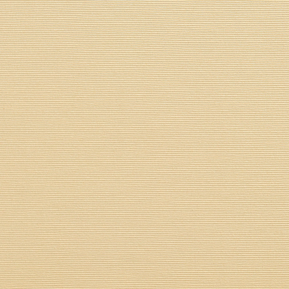 10240-06 by Charlotte Fabric Seascapes 55% Cotton, 45% Polyester Taiwan Exceeds 100,000 Wyzenbeek Rubs (Heavy Duty) No Repeat 54 Inches - Fabric Carolina -