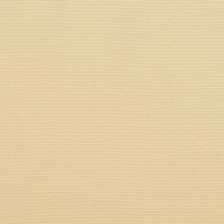 10240-06 by Charlotte Fabric Seascapes 55% Cotton, 45% Polyester Taiwan Exceeds 100,000 Wyzenbeek Rubs (Heavy Duty) No Repeat 54 Inches - Fabric Carolina -