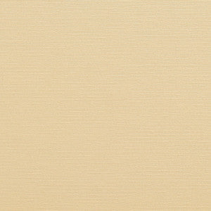 10240-06 by Charlotte Fabric