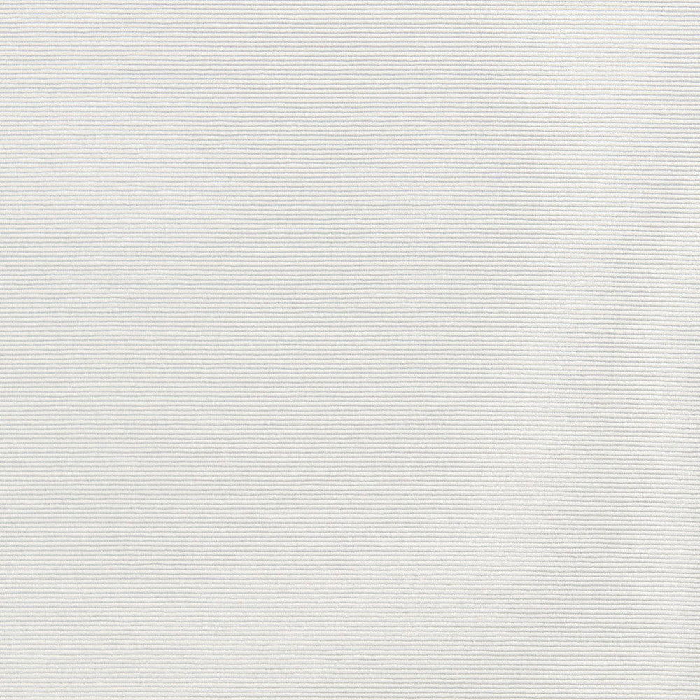 10240-07 by Charlotte Fabric Seascapes 55% Cotton, 45% Polyester Taiwan Exceeds 100,000 Wyzenbeek Rubs (Heavy Duty) No Repeat 54 Inches - Fabric Carolina -