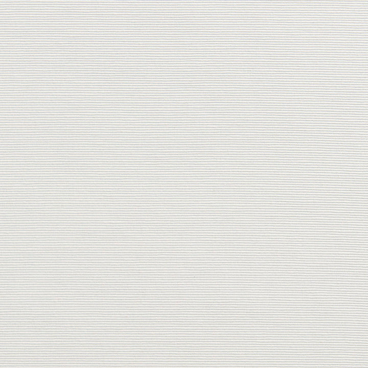 10240-07 by Charlotte Fabric Seascapes 55% Cotton, 45% Polyester Taiwan Exceeds 100,000 Wyzenbeek Rubs (Heavy Duty) No Repeat 54 Inches - Fabric Carolina -