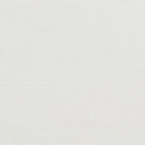 10240-07 by Charlotte Fabric
