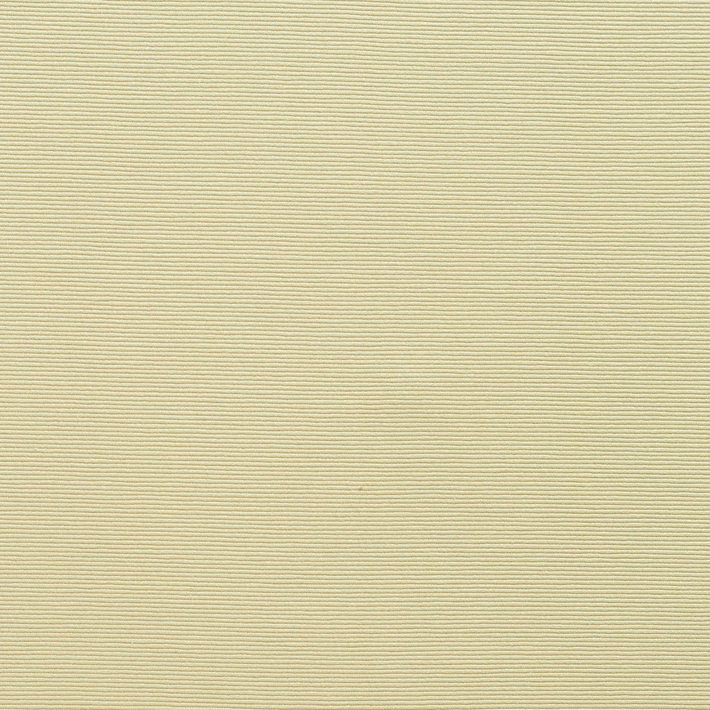 10240-08 by Charlotte Fabric Seascapes 55% Cotton, 45% Polyester Taiwan Exceeds 100,000 Wyzenbeek Rubs (Heavy Duty) No Repeat 54 Inches - Fabric Carolina -
