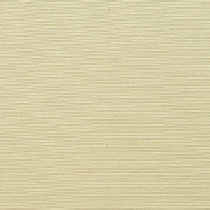 10240-08 by Charlotte Fabric