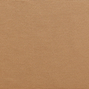10240-09 by Charlotte Fabric