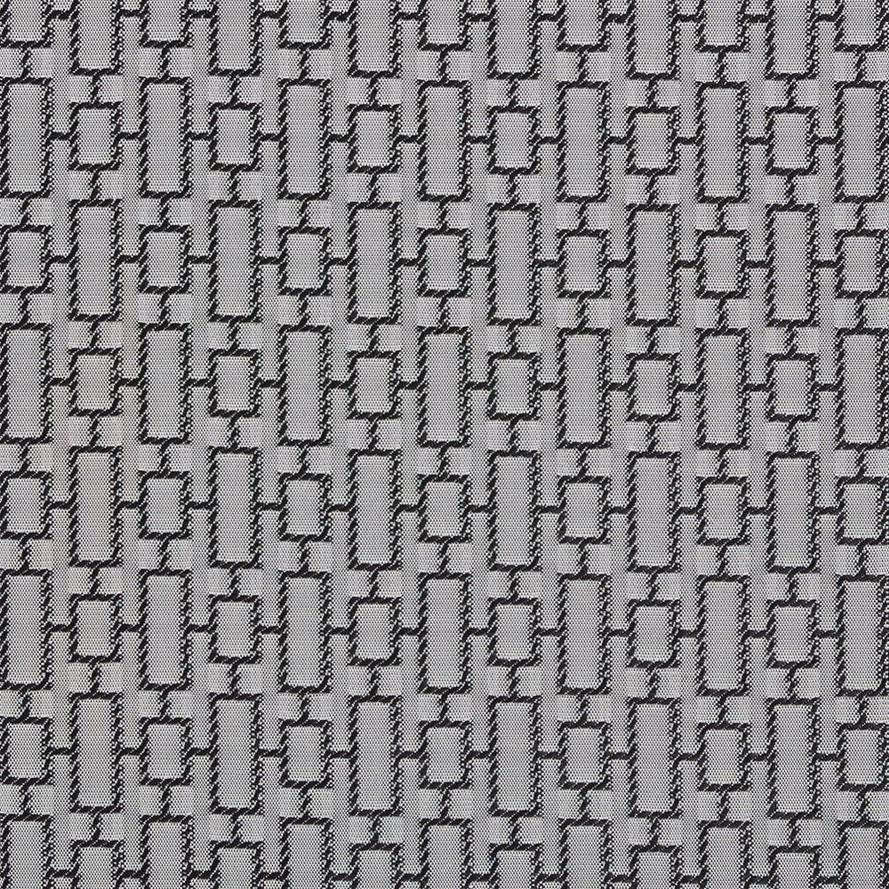 10250-02 by Charlotte Fabric Galleria 100% Polyester Asia Exceeds 70,000 Wyzenbeek Rubs (Heavy Duty) Horizontal: 1" x Vertical: 2" 54 Inches - Fabric Carolina -