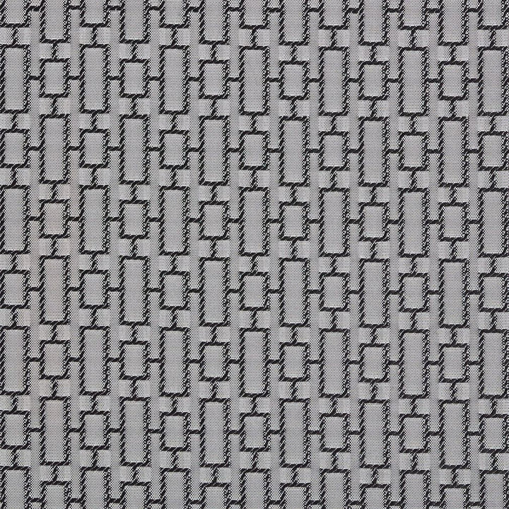 10250-02 by Charlotte Fabric Galleria 100% Polyester Asia Exceeds 70,000 Wyzenbeek Rubs (Heavy Duty) Horizontal: 1" x Vertical: 2" 54 Inches - Fabric Carolina -