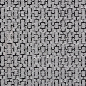 10250-02 by Charlotte Fabric